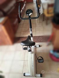Cyclette