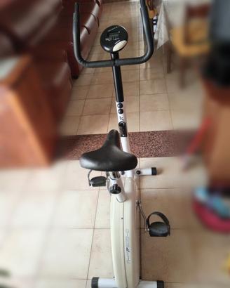Cyclette