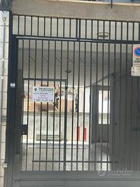 BOX A BITONTO