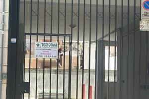 BOX A BITONTO
