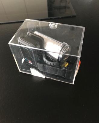 Sony Action cam HDR AS100VR