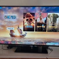 tv panasonic 39''