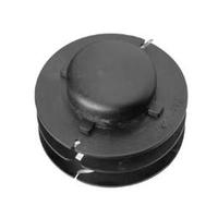 Rocchetto per tagliabordi Denver300 e Denver800