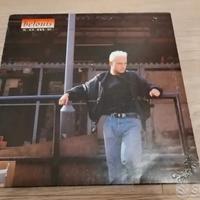 Belouis some vinile 
