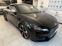 audi-tt-tts-coupe-2-0-tfsi-310-cv-quattro-s-tronic
