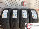 4-pneumatici-195-45-r16-continental-invernali