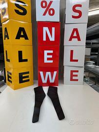 Pedana in gomma in coppia Malaguti Phantom