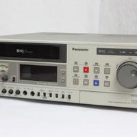 Panasonic AG 7330