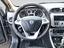 Immagine 13