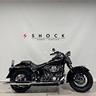 harley-davidson-1450-softail-springer-classic-flst