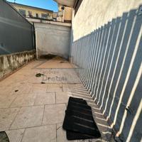 Locale uso deposito Via Aldo Moro