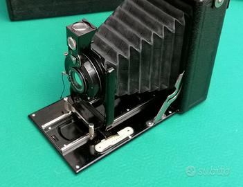 Archivio Fotografia 1900 Fondo Marchioni-Cicala