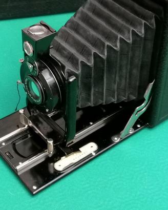 Archivio Fotografia 1900 Fondo Marchioni-Cicala