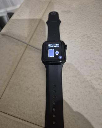 Apple Watch SE