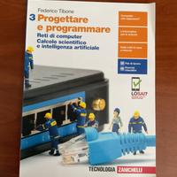 Progettare e programmare