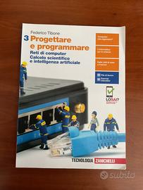 Progettare e programmare
