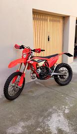 Beta 125