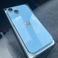 IPhone 14 128 giga