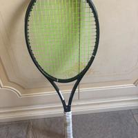 Racchetta Ypf 98 Edge Custom L2