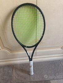 Racchetta Ypf 98 Edge Custom L2