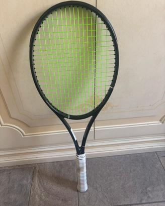 Racchetta Ypf 98 Edge Custom L2