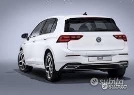 Subito - AUTODEMOLIZIONE SAVI' 3770412477 - Musate porte Volkswagen Golf  2020 - Accessori Auto In vendita a Pescara