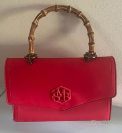 Borsa Save My Bag originale