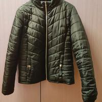 giacca primaverile autunnale Terranova