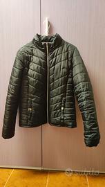 giacca primaverile autunnale Terranova