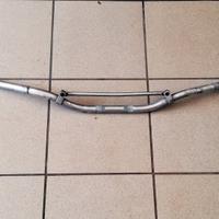 Ricambi XR 600 – Honda Dominator