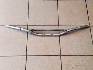 Ricambi XR 600 – Honda Dominator