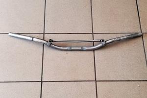 Ricambi XR 600 – Honda Dominator