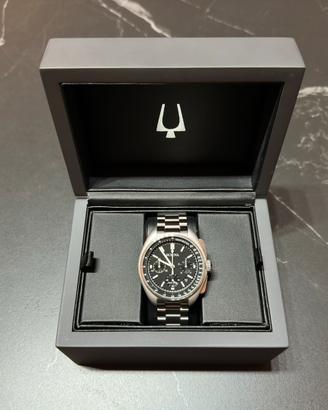 Bulova Lunar Pilot