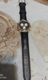 orologio Lorenz allarm