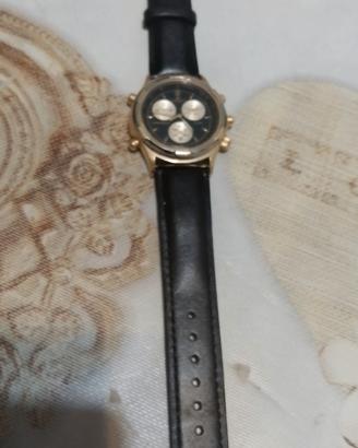 orologio Lorenz allarm