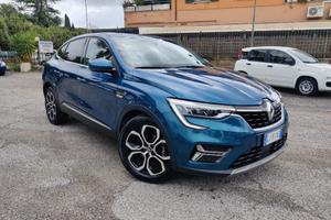 RENAULT Arkana Arkana TCe 140 CV INTENS /SPORT C