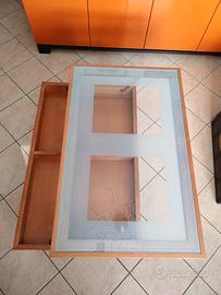 tavolino Calligaris