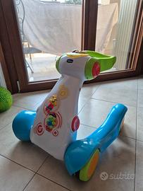 Chicco Ergo Baby Jogging