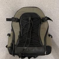 Zaino TENBA per macchina fotografica