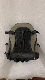 Zaino TENBA per macchina fotografica