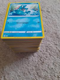 carte pokemon 