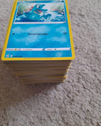 carte pokemon 