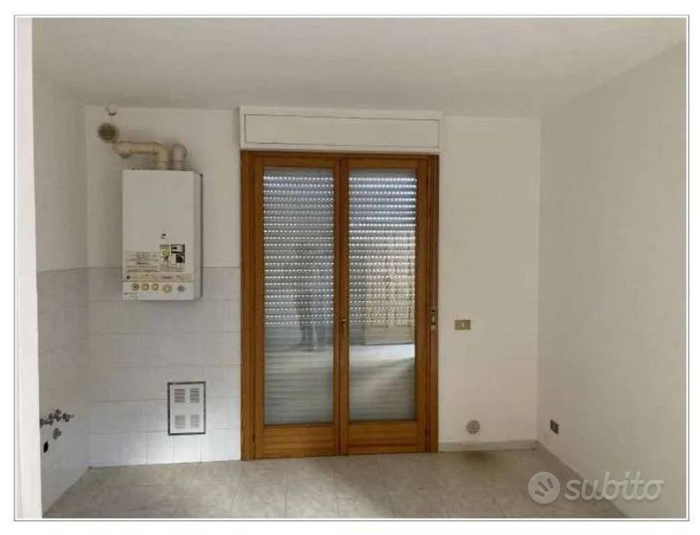 Appartamento – Montepulciano, Castagneto - Vista 5
