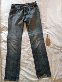 Jeans Roy Rogers taglia 44