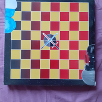 Star Wars Rollinz 3.0 collezione Esselunga