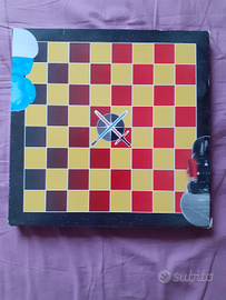 Star Wars Rollinz 3.0 collezione Esselunga