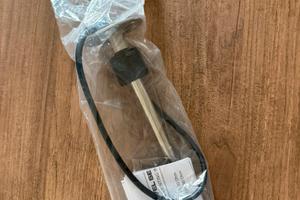 Galleggiante verticale acqua/carburante