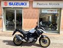 suzuki-v-strom-dl-650-xt