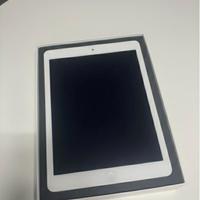 Apple Ipad Air 1