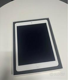 Apple Ipad Air 1